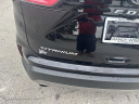 Thumbnail image of 2021 Ford Edge at Randy Wise Auto Depot