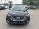 Thumbnail image of 2021 Ford Edge at Randy Wise Auto Depot