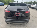 Thumbnail image of 2021 Ford Edge at Randy Wise Auto Depot