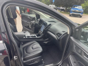 Thumbnail image of 2021 Ford Edge at Randy Wise Auto Depot
