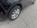 Thumbnail image of 2021 Ford Edge at Randy Wise Auto Depot