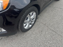 Thumbnail image of 2021 Ford Edge at Randy Wise Auto Depot