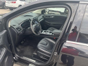 Thumbnail image of 2021 Ford Edge at Randy Wise Auto Depot