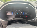 Thumbnail image of 2021 Ford Edge at Randy Wise Auto Depot