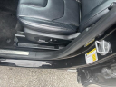 Thumbnail image of 2021 Ford Edge at Randy Wise Auto Depot