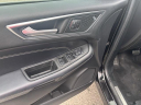 Thumbnail image of 2021 Ford Edge at Randy Wise Auto Depot