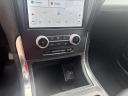 Thumbnail image of 2021 Ford Edge at Randy Wise Auto Depot