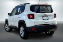 Thumbnail image of 2023 Jeep Renegade at Crest Cadillac Acura USED - Cadillac store specific
