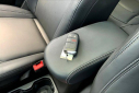 Thumbnail image of 2023 Jeep Renegade at Crest Cadillac Acura USED - Cadillac store specific