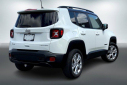 Thumbnail image of 2023 Jeep Renegade at Crest Cadillac Acura USED - Cadillac store specific