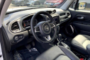 Thumbnail image of 2023 Jeep Renegade at Crest Cadillac Acura USED - Cadillac store specific