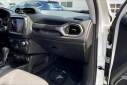 Thumbnail image of 2023 Jeep Renegade at Crest Cadillac Acura USED - Cadillac store specific