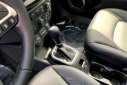 Thumbnail image of 2023 Jeep Renegade at Crest Cadillac Acura USED - Cadillac store specific