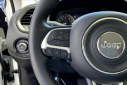 Thumbnail image of 2023 Jeep Renegade at Crest Cadillac Acura USED - Cadillac store specific