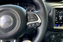 Thumbnail image of 2023 Jeep Renegade at Crest Cadillac Acura USED - Cadillac store specific