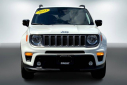 Thumbnail image of 2023 Jeep Renegade at Crest Cadillac Acura USED - Cadillac store specific