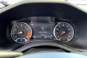 Thumbnail image of 2023 Jeep Renegade at Crest Cadillac Acura USED - Cadillac store specific