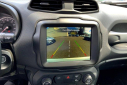 Thumbnail image of 2023 Jeep Renegade at Crest Cadillac Acura USED - Cadillac store specific
