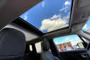 Thumbnail image of 2023 Jeep Renegade at Crest Cadillac Acura USED - Cadillac store specific