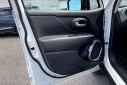 Thumbnail image of 2023 Jeep Renegade at Crest Cadillac Acura USED - Cadillac store specific