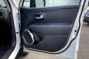 Thumbnail image of 2023 Jeep Renegade at Crest Cadillac Acura USED - Cadillac store specific