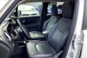 Thumbnail image of 2023 Jeep Renegade at Crest Cadillac Acura USED - Cadillac store specific