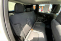 Thumbnail image of 2023 Jeep Renegade at Crest Cadillac Acura USED - Cadillac store specific