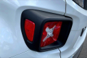 Thumbnail image of 2023 Jeep Renegade at Crest Cadillac Acura USED - Cadillac store specific
