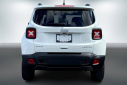 Thumbnail image of 2023 Jeep Renegade at Crest Cadillac Acura USED - Cadillac store specific