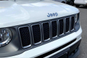 Thumbnail image of 2023 Jeep Renegade at Crest Cadillac Acura USED - Cadillac store specific