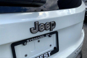 Thumbnail image of 2023 Jeep Renegade at Crest Cadillac Acura USED - Cadillac store specific