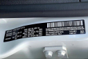 Thumbnail image of 2023 Jeep Renegade at Crest Cadillac Acura USED - Cadillac store specific