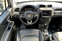 Thumbnail image of 2023 Jeep Renegade at Crest Cadillac Acura USED - Cadillac store specific