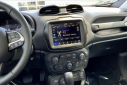Thumbnail image of 2023 Jeep Renegade at Crest Cadillac Acura USED - Cadillac store specific