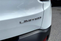Thumbnail image of 2023 Jeep Renegade at Crest Cadillac Acura USED - Cadillac store specific