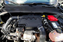 Thumbnail image of 2023 Jeep Renegade at Crest Cadillac Acura USED - Cadillac store specific
