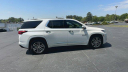 Thumbnail image of 2022 Chevrolet Traverse at Jim Hardman Buick GMC - NEW