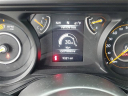 Thumbnail image of 2025 Jeep Wrangler at Al Serra Chrysler  Dodge Jeep Ram