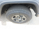 Thumbnail image of 2025 Jeep Wrangler at Al Serra Chrysler  Dodge Jeep Ram