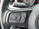 Thumbnail image of 2025 Jeep Wrangler at Al Serra Chrysler  Dodge Jeep Ram