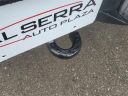 Thumbnail image of 2025 Jeep Wrangler at Al Serra Chrysler  Dodge Jeep Ram