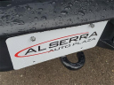 Thumbnail image of 2025 Jeep Wrangler at Al Serra Chrysler  Dodge Jeep Ram