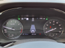 Thumbnail image of 2023 Buick Envision at Heritage Gmc Buick