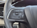 Thumbnail image of 2023 Buick Envision at Heritage Gmc Buick