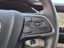 Thumbnail image of 2023 Buick Envision at Heritage Gmc Buick