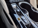 Thumbnail image of 2023 Buick Envision at Heritage Gmc Buick