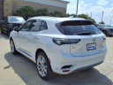 Thumbnail image of 2023 Buick Envision at Heritage Gmc Buick