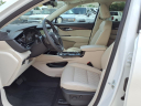 Thumbnail image of 2023 Buick Envision at Heritage Gmc Buick