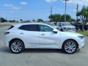 Thumbnail image of 2023 Buick Envision at Heritage Gmc Buick
