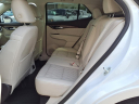 Thumbnail image of 2023 Buick Envision at Heritage Gmc Buick